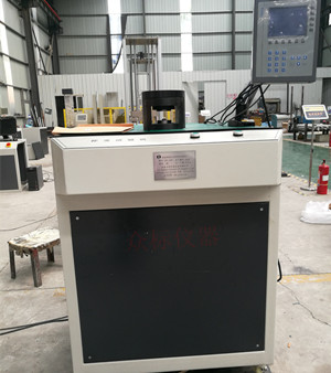 ��ͻԇ�(y��n)�C(j��)�S��