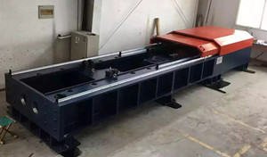 0.5���f��ԇ�C(j��)