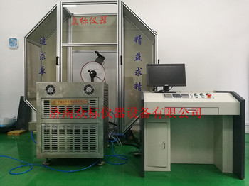 ȫ�Ԅ�(d��ng)�_��ԇ�(y��n)�C(j��)�S��