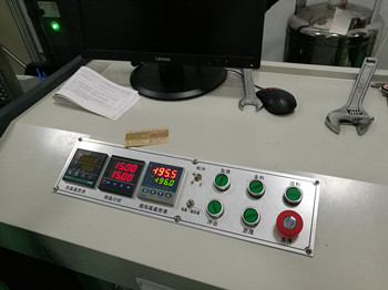 -196�ȳ��͜؛_���C(j��)