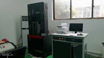 ΢�C(j��)�Һ�ŷ�Һ���f��ԇ�(y��n)�C(j��)