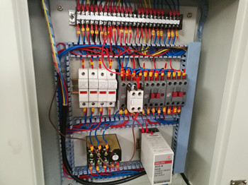 600KNҺ���f��ԇ�C