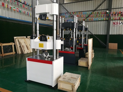 �f(w��n)�ܲ���ԇ�(y��n)�C(j��)�ľ��ȵȼ�(j��)