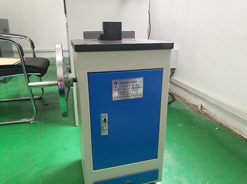 �_��ԇ���ք�(d��ng)����