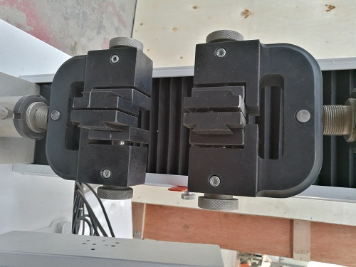 ����ԇ�C�A��/�r��