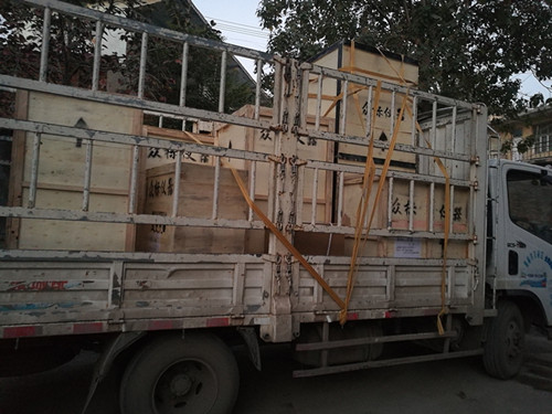 �_��ԇ�(y��n)�C(j��)�ɹ��l(f��)؛