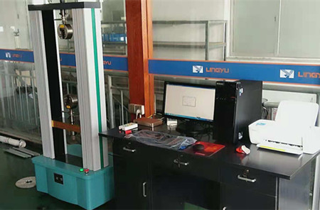 5������f��ԇ�C