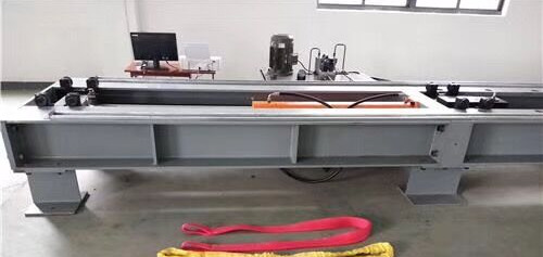 ���ʽ���b���Pʽ����ԇ�(y��n)�C(j��)