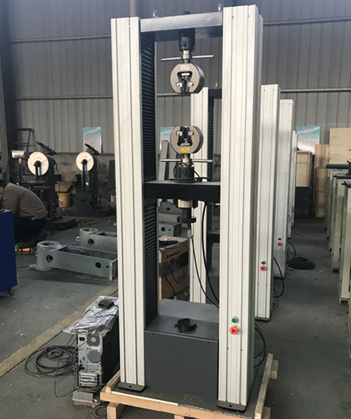 �������ԇ�C���B(y��ng)�֪����Ҫע��ʲô��