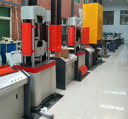 Һ���f�ܲ���ԇ�CC�͙C�cB�͙C�ą^�e��ʲô��