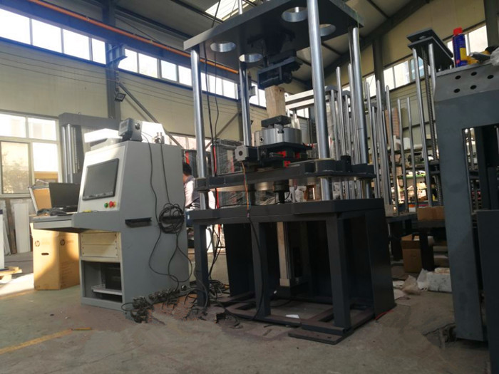 ԇ�CҺ��ϵ�y����Ҫ�M�ɲ�����ʲô��