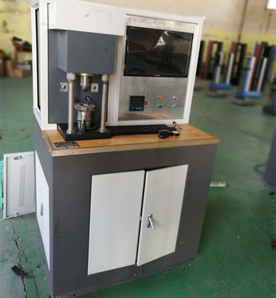 Ħ��ĥ�pԇ�(y��n)�C(j��)�ճ�֪�R(sh��)������ԭ����