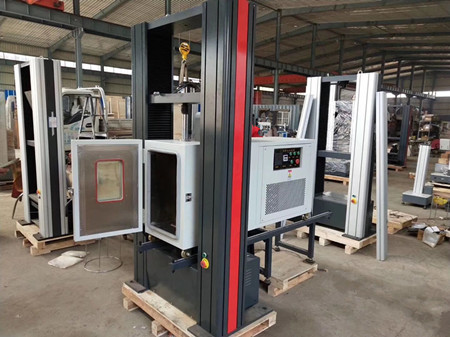 �ߵ͜�����f������ԇ�C���������ý�B