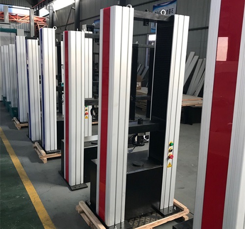 �P(gu��n)ϵ����f��ԇ�C���ȵ�������c��ʲô��