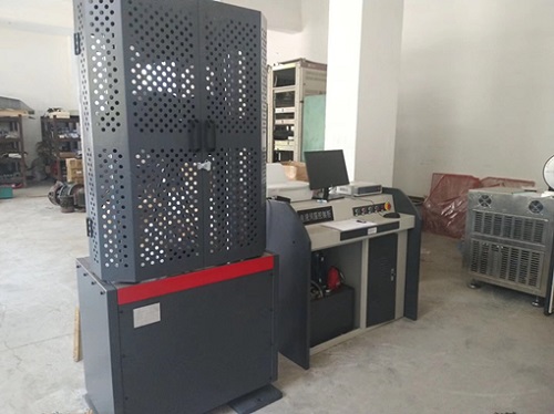 Һ���f(w��n)��ԇ�(y��n)�C(j��)늿ز��ֱ��B(y��ng)������ʲô��