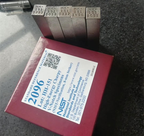 ���ʹ�Ø�(bi��o)��(zh��n)ԇ�әz���[�N�_��ԇ�(y��n)�C(j��)