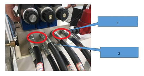 ƽ��ʽ�A��������f��ԇ�C�еđ���