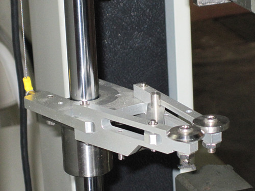 ΢�C(j��)��������f��ԇ�(y��n)�C(j��)�д�׃������Ӌ(j��)���У��(zh��n)