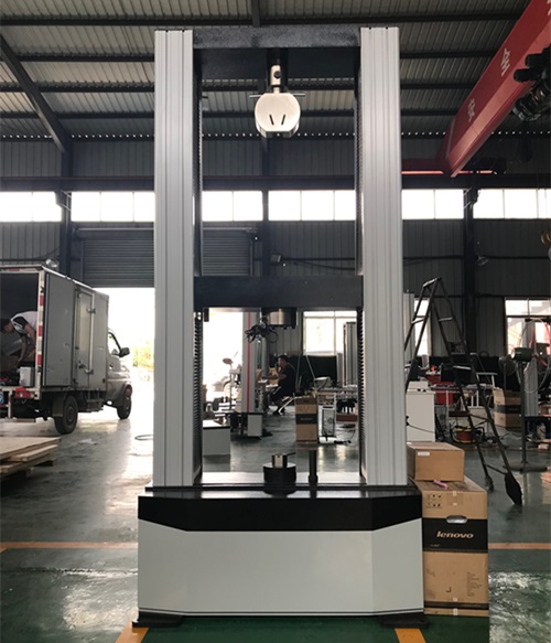 �͑�(h��)�I(m��i)�ķ��ģ�����(bi��o)����f(w��n)������ԇ�(y��n)�C(j��)��(y��n)����P(gu��n)