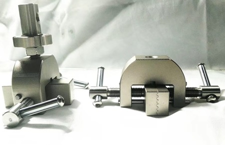 ����f������ԇ�C�xָُ�����������c�����P��B