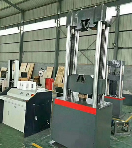 �Һ�ŷ��f��ԇ�(y��n)�C(j��)�ľS�o(h��)Ҫ�I(l��ng)����Щ��