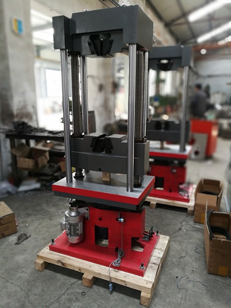 ��Bһ��Һ���f(w��n)�ܲ���ԇ�(y��n)�C(j��)��Դ��δ��(l��i)�l(f��)չ