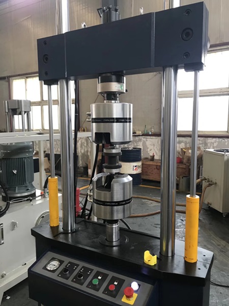 50Hzƣ��ԇ�(y��n)�C(j��)�İ�ȫ����Ҫ�c(di��n)����Щ��