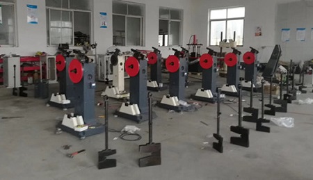 �ք�(d��ng)�_��ԇ�(y��n)�C(j��)�ı��B(y��ng)Ӌ(j��)�����S�o(h��)Ҫ�c(di��n)����Щ��