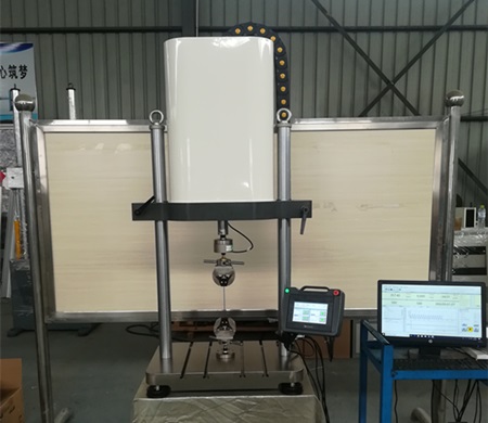 �ⲿ�ɔ_������f��ԇ�C������Ӱ�����Щ��