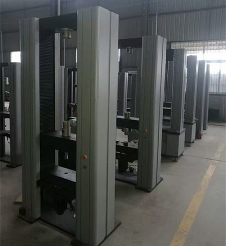 ΢�C�㑪���������ԇ�C�Ę˶����������c