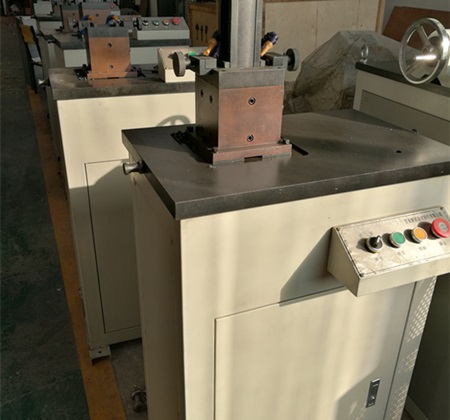 ����һ�½��ٛ_��ԇ��ȱ��Һ���������B(y��ng)������������ʲô��