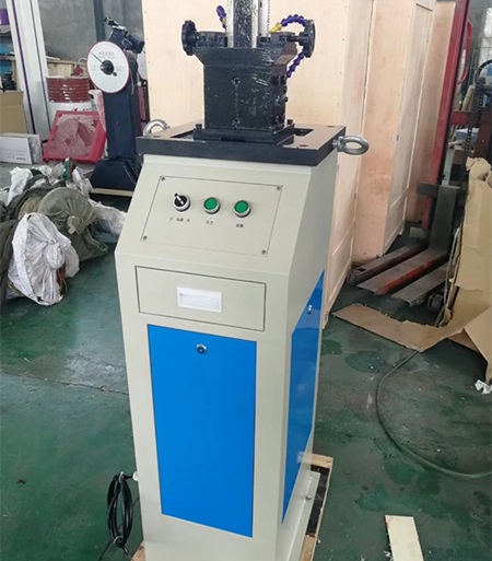 ����һ�½��ٛ_��ԇ��ȱ��Һ���������B(y��ng)������������ʲô��