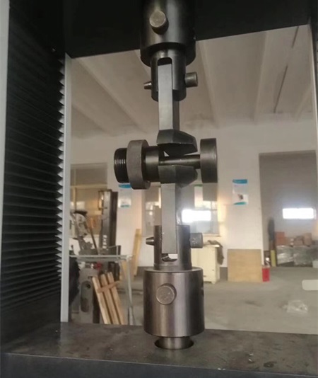 ���ʽ䓽�䓹��_�ּܿۼ��f��ԇ�C(j��)����(sh��)�����c(di��n)