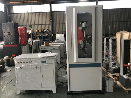 Һ���f��ԇ�(y��n)�C(j��)��(bi��o)����ֵ�Ĳ��E�Լ��ճ��S�o(h��)