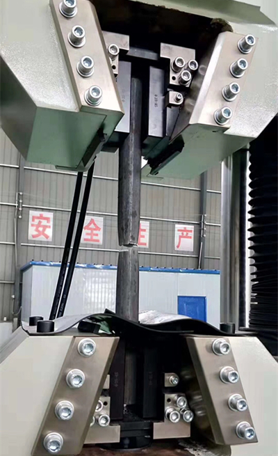 ���]7�N�b�e����f(w��n)��ԇ�(y��n)�C(j��)�|(zh��)���ķ���