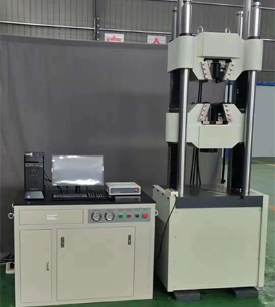 ���]7�N�b�e����f(w��n)��ԇ�(y��n)�C(j��)�|(zh��)���ķ���