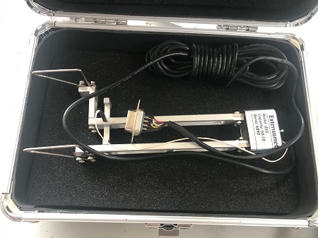 �P(gu��n)�ڿ͑�1000KN�Һ�ŷ�Һ���f��ԇ�C����Ć��}�o��؏�(f��)