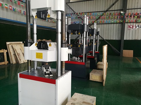 �P(gu��n)�ڿ͑�1000KN�Һ�ŷ�Һ���f��ԇ�C����Ć��}�o��؏�(f��)