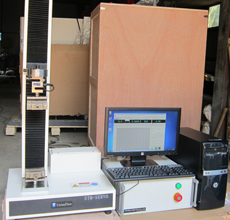 ��Ч��Q����f��ԇ�(y��n)�C(j��)�ĸɔ_��ʩ����Щ�أ�