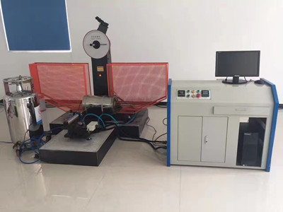 ���ԄӔ[�N�_��ԇ�(y��n)�C(j��)��ԇ�(y��n)�������O(sh��)�䘋(g��u)��