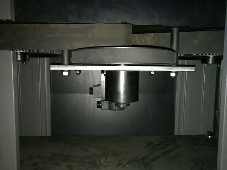 ����f������ԇ�C���Է֞�״����