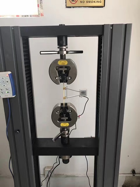 ���ʽ�f��ԇ�(y��n)�C(j��)��ȫ����Ҏ(gu��)��������