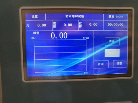 ���ʽ�f��ԇ�(y��n)�C(j��)��ȫ����Ҏ(gu��)��������