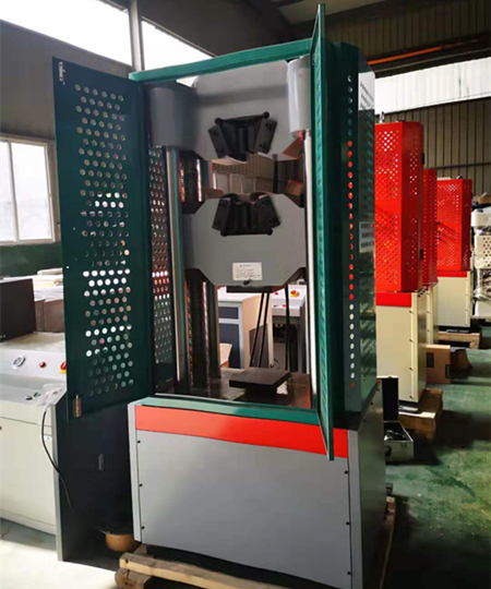 ���ٲ���ԇ�(y��n)�C(j��)С���R(sh��)����