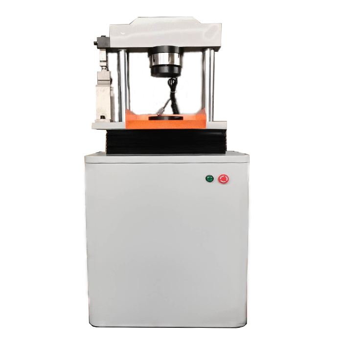 ���S�l(f��)؛YAW-300C΢�C���ƿ�������ԇ�C