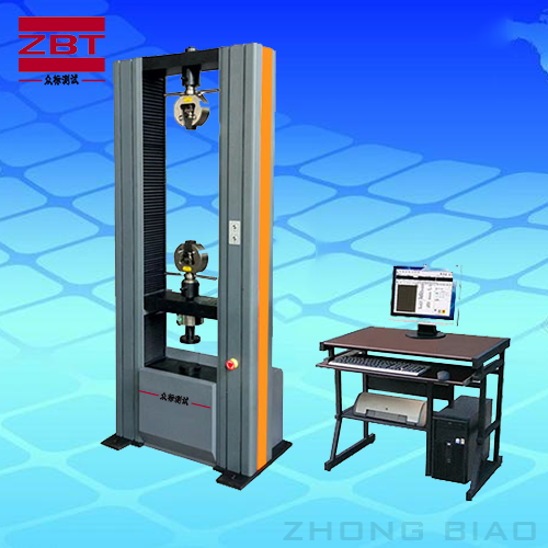 ����f��ԇ�C�����������½���ԭ����ʲô����ģ�