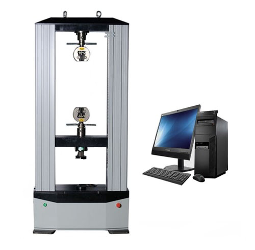 �������ԇ�(y��n)�C(j��)���F(xi��n)��Щ���}�ǲ�������?