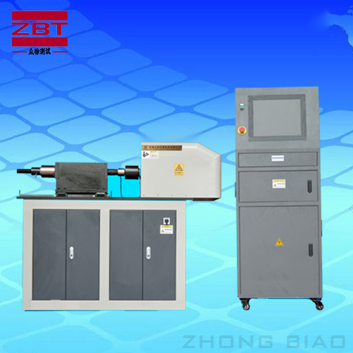 Ԕ����B����Ť�D(zhu��n)ԇ�C�Ĺ����h(hu��n)��Ҫ��Ͳ�������