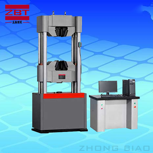 ��Bһ�¿Ɍ��F(xi��n)��N���Ʒ�ʽ��Һ���f��ԇ�C