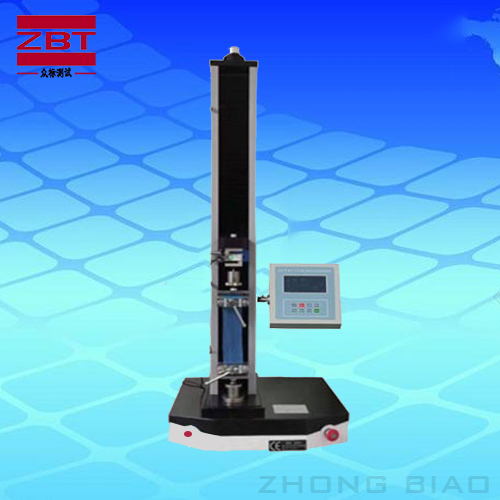 ����f�ܲ���ԇ�Cܛ�������Пo������ʲô��r��